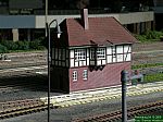 DSCN5627.JPG DSCN5627.JPG