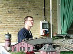 DSCN5629.JPG DSCN5629.JPG