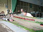 DSCN5630.JPG DSCN5630.JPG