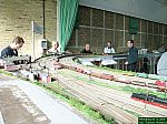DSCN5631.JPG DSCN5631.JPG