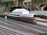 DSCN5634.JPG DSCN5634.JPG