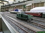 DSCN5637.JPG DSCN5637.JPG