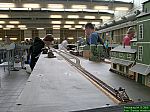 DSCN5638.JPG DSCN5638.JPG