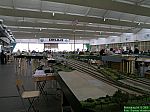 DSCN5641.JPG DSCN5641.JPG