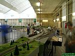 DSCN5642.JPG DSCN5642.JPG