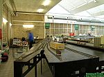 DSCN5643.JPG DSCN5643.JPG