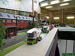 DSCN5645.JPG DSCN5645.JPG
