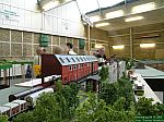DSCN5646.JPG DSCN5646.JPG