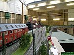 DSCN5647.JPG DSCN5647.JPG