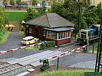 DSCN5650.JPG DSCN5650.JPG