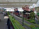 DSCN5651.JPG DSCN5651.JPG