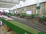 DSCN5652.JPG DSCN5652.JPG
