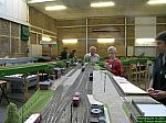 DSCN5655.JPG DSCN5655.JPG