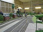 DSCN5656.JPG DSCN5656.JPG