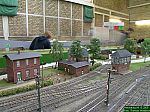 DSCN5657.JPG DSCN5657.JPG