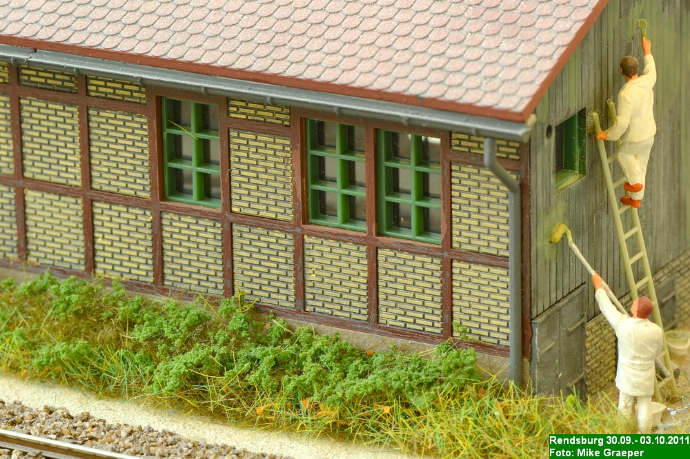 BMey1509_Holzdamm_5.JPG