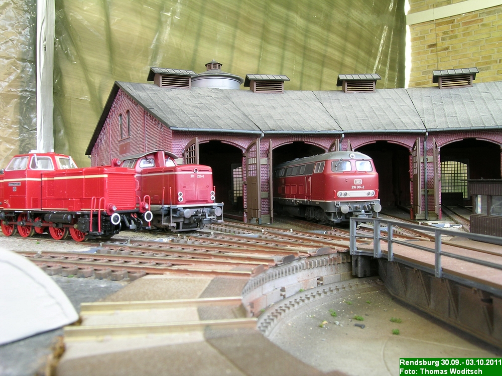 DSCN1759.JPG