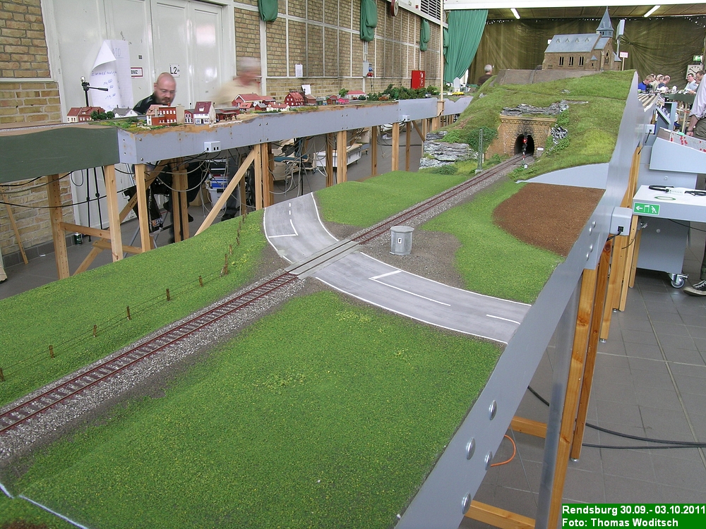DSCN1784.JPG
