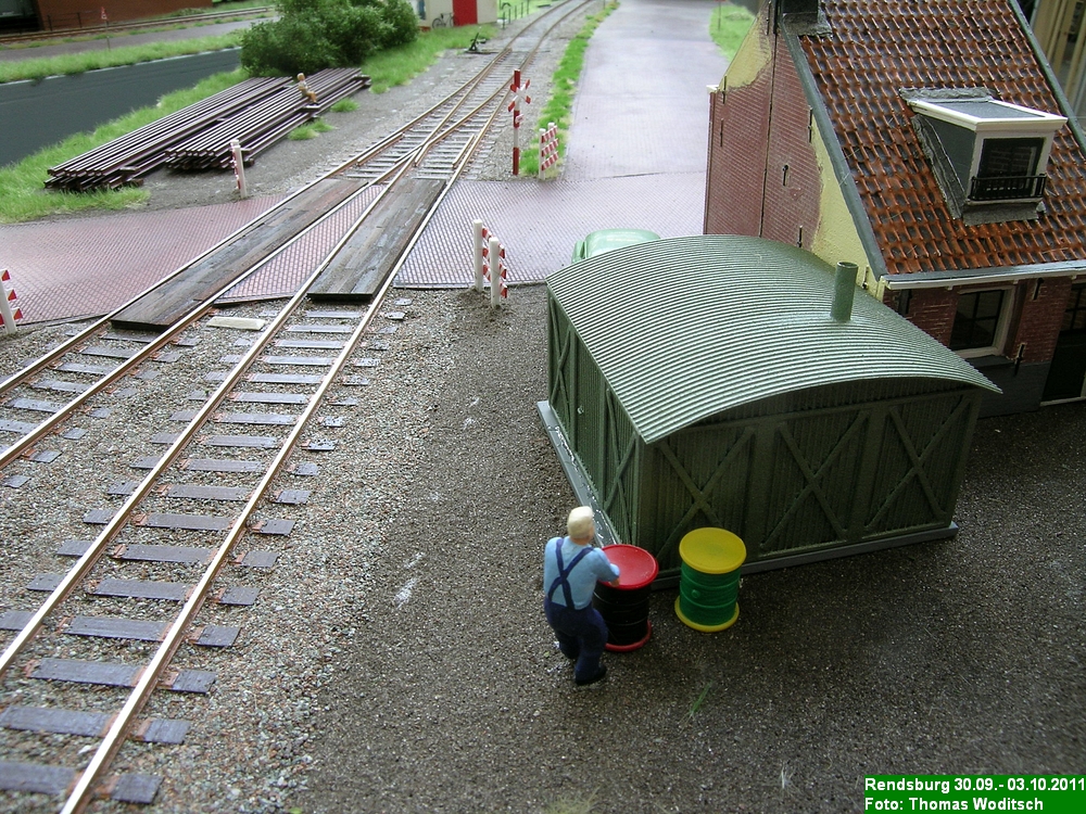 DSCN1786.JPG