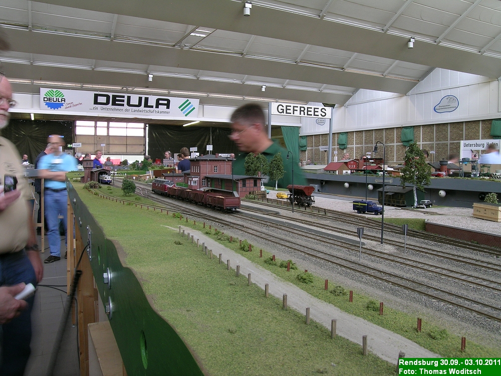 DSCN1796.JPG