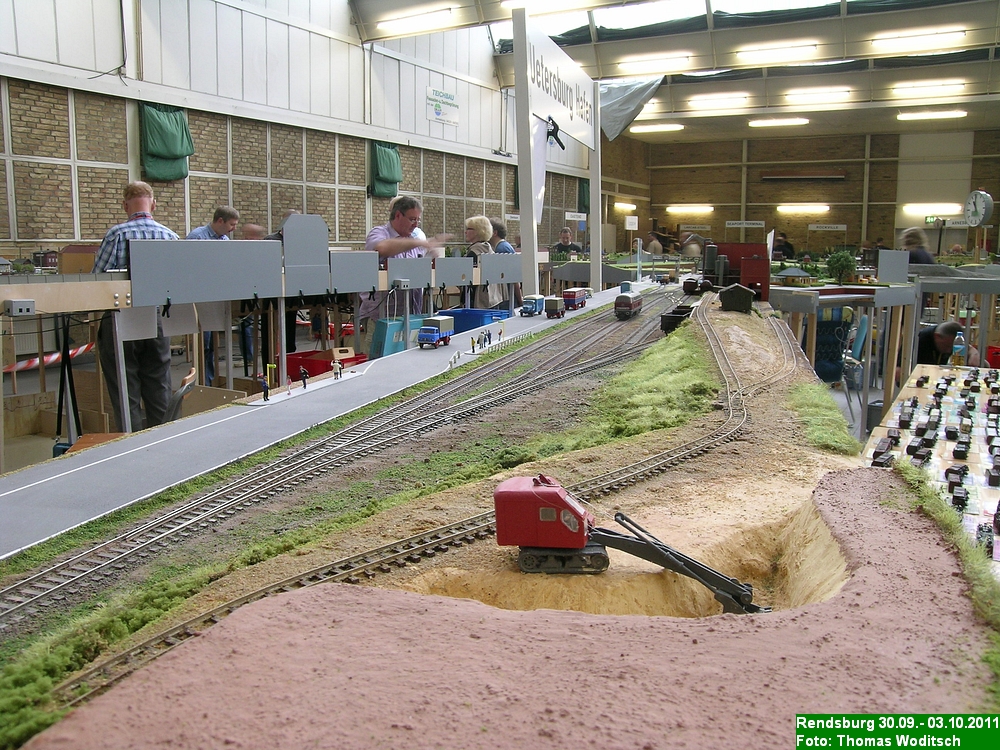 DSCN1817.JPG