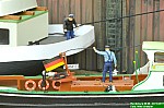 BMey1530_Kohlehafen_3.JPG