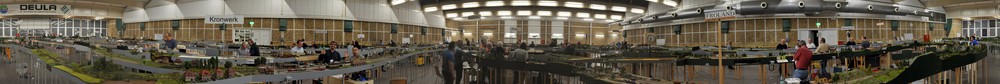 Panorama 1,1 MB