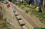 DSC_4738.jpg