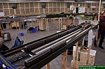 DSC_4741.jpg
