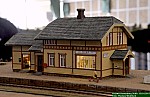DSC_4750.jpg