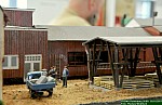 DSC_4758.jpg