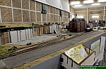 DSC_4760.jpg