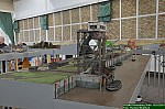 DSC_4762.jpg