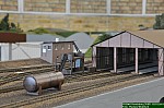 DSC_4765.jpg
