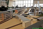 DSC_4766.jpg