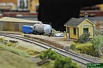 DSC_7451.jpg DSC_7451.jpg