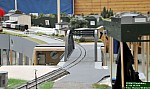 DSC_7461.jpg DSC_7461.jpg