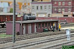 DSC_7471.JPG DSC_7471.JPG