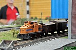DSC_7479.jpg DSC_7479.jpg