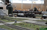 DSC_7487.jpg DSC_7487.jpg
