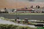 DSC_7494.jpg DSC_7494.jpg