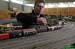 DSC_7505.jpg DSC_7505.jpg