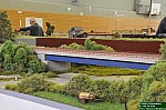 DSC_7517.JPG DSC_7517.JPG