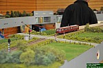 DSC_7539.JPG DSC_7539.JPG