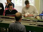 DSCN1018.jpg