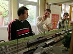 DSCN1026.jpg