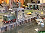 DSCF0035.JPG DSCF0035.JPG