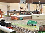 DSCF0057.JPG DSCF0057.JPG