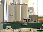 DSCF0058.JPG DSCF0058.JPG