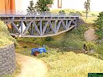 DSCF0060.JPG DSCF0060.JPG
